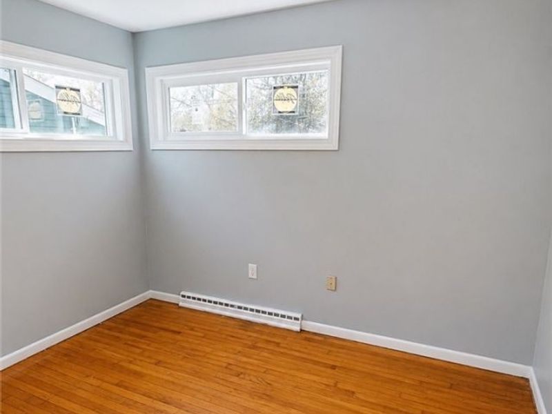 1015 Westshore Drive, Ashtabula, OH 44004 Photo 4