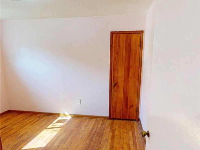 1015 Westshore Drive, Ashtabula, OH 44004 Photo 5