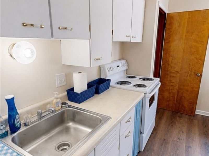 1015 Westshore Drive, Ashtabula, OH 44004 Photo 6