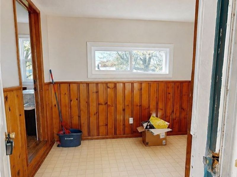 1015 Westshore Drive, Ashtabula, OH 44004 Photo 9