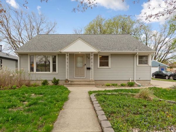 123 Long Street , Mankato, MN 56001