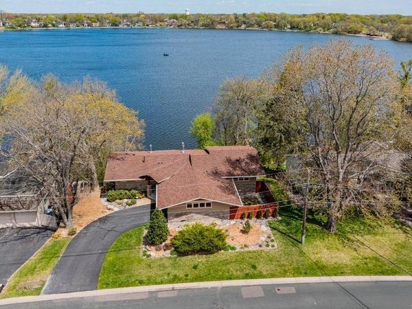 17678 83rd Avenue N, Maple Grove, MN 55311