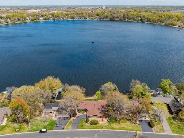 17678 83rd Avenue N, Maple Grove, MN 55311