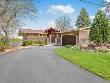 17678 83rd Avenue N, Maple Grove, MN 55311