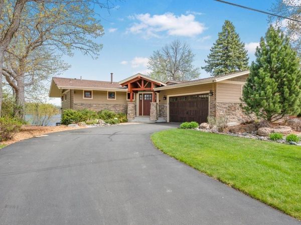 17678 83rd Avenue N, Maple Grove, MN 55311