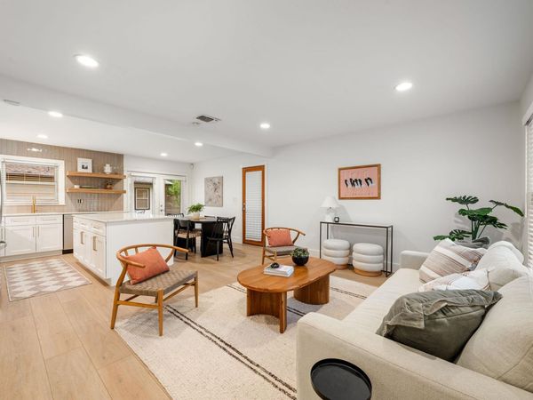 5506 Duval ST , Austin, TX 78751