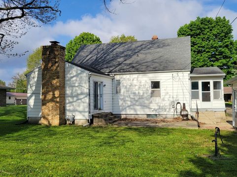 Main Photo