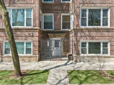 Main Photo