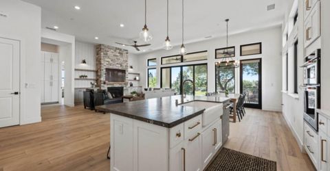 1412 Lodge View Dr, Meadow Vista, CA 95722 Photo