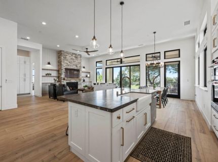 1412 Lodge View Dr, Meadow Vista, CA 95722 Photo