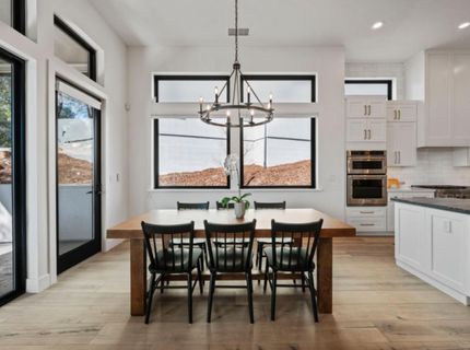 1412 Lodge View Dr, Meadow Vista, CA 95722 Photo