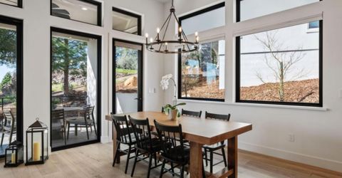 1412 Lodge View Dr, Meadow Vista, CA 95722 Photo