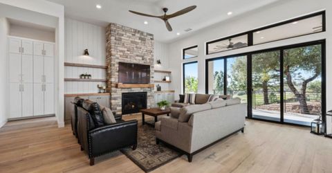 1412 Lodge View Dr, Meadow Vista, CA 95722 Photo