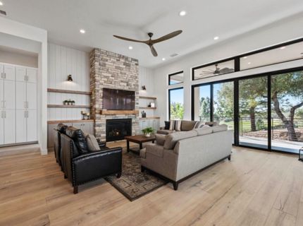 1412 Lodge View Dr, Meadow Vista, CA 95722 Photo