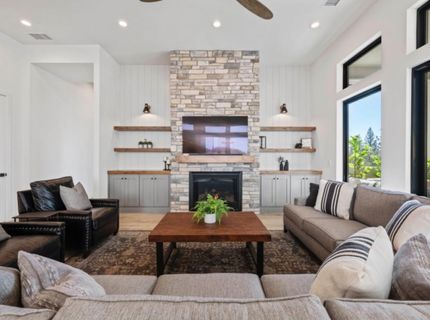 1412 Lodge View Dr, Meadow Vista, CA 95722 Photo