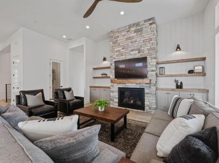 1412 Lodge View Dr, Meadow Vista, CA 95722 Photo