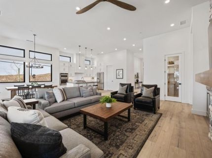 1412 Lodge View Dr, Meadow Vista, CA 95722 Photo