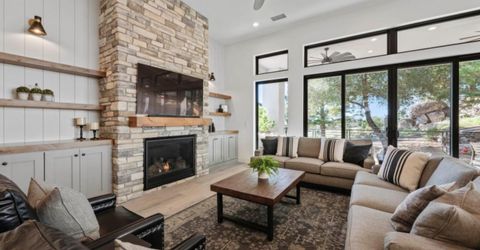 1412 Lodge View Dr, Meadow Vista, CA 95722 Photo