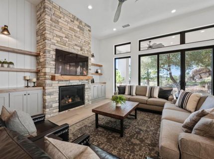 1412 Lodge View Dr, Meadow Vista, CA 95722 Photo