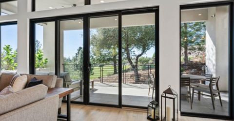 1412 Lodge View Dr, Meadow Vista, CA 95722 Photo