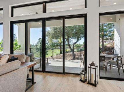 1412 Lodge View Dr, Meadow Vista, CA 95722 Photo