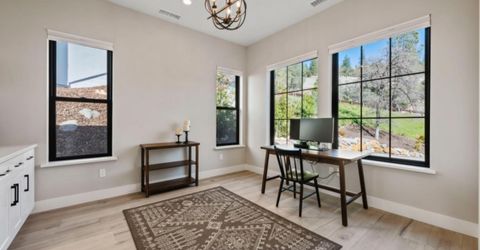 1412 Lodge View Dr, Meadow Vista, CA 95722 Photo