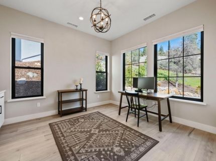 1412 Lodge View Dr, Meadow Vista, CA 95722 Photo