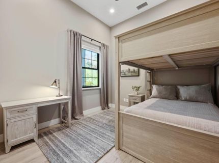 1412 Lodge View Dr, Meadow Vista, CA 95722 Photo