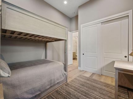 1412 Lodge View Dr, Meadow Vista, CA 95722 Photo