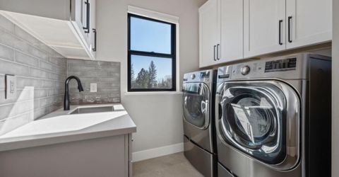 1412 Lodge View Dr, Meadow Vista, CA 95722 Photo