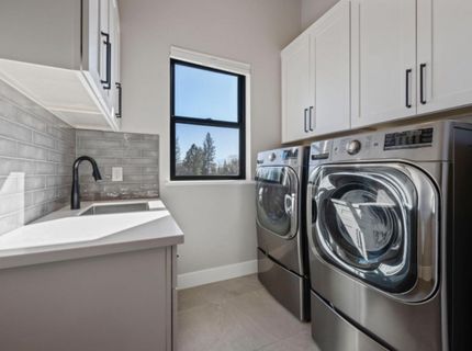 1412 Lodge View Dr, Meadow Vista, CA 95722 Photo