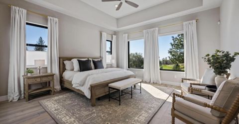 1412 Lodge View Dr, Meadow Vista, CA 95722 Photo