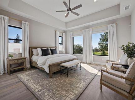 1412 Lodge View Dr, Meadow Vista, CA 95722 Photo