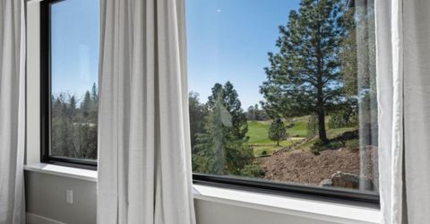 1412 Lodge View Dr, Meadow Vista, CA 95722 Photo