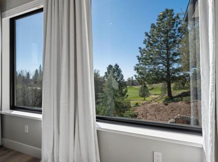 1412 Lodge View Dr, Meadow Vista, CA 95722 Photo