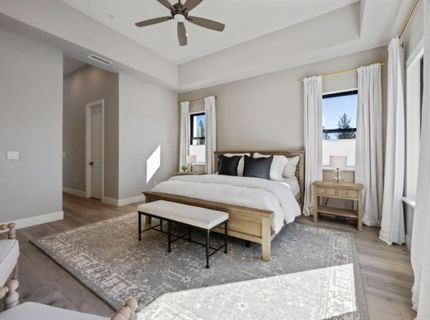 1412 Lodge View Dr, Meadow Vista, CA 95722 Photo