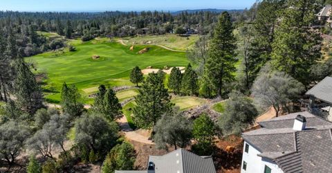 1412 Lodge View Dr, Meadow Vista, CA 95722 Photo