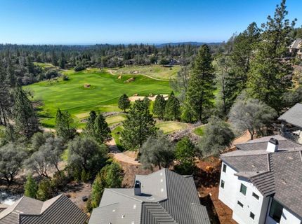 1412 Lodge View Dr, Meadow Vista, CA 95722 Photo