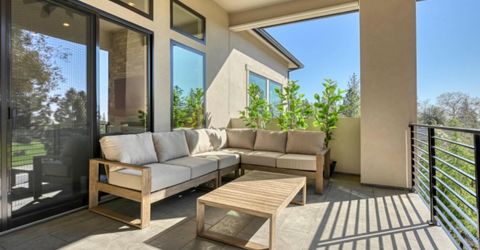 1412 Lodge View Dr, Meadow Vista, CA 95722 Photo