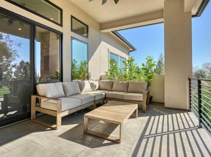1412 Lodge View Dr, Meadow Vista, CA 95722 Photo