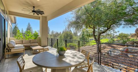 1412 Lodge View Dr, Meadow Vista, CA 95722 Photo