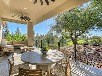 1412 Lodge View Dr, Meadow Vista, CA 95722 Photo