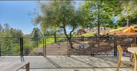 1412 Lodge View Dr, Meadow Vista, CA 95722 Photo