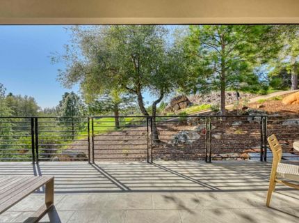 1412 Lodge View Dr, Meadow Vista, CA 95722 Photo