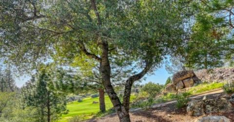 1412 Lodge View Dr, Meadow Vista, CA 95722 Photo