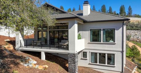1412 Lodge View Dr, Meadow Vista, CA 95722 Photo
