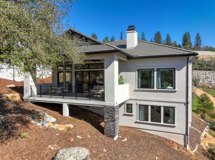 1412 Lodge View Dr, Meadow Vista, CA 95722 Photo