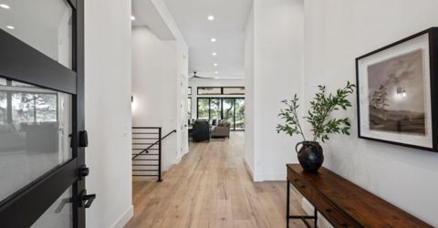 1412 Lodge View Dr, Meadow Vista, CA 95722 Photo