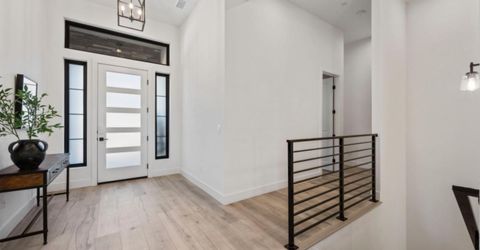 1412 Lodge View Dr, Meadow Vista, CA 95722 Photo