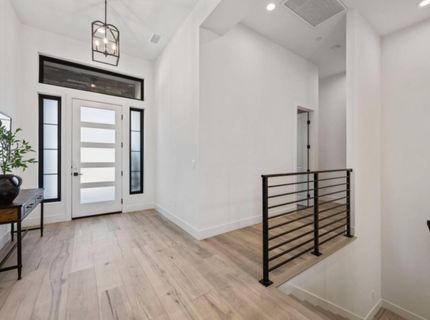 1412 Lodge View Dr, Meadow Vista, CA 95722 Photo